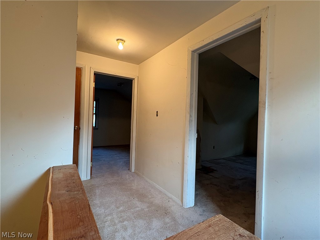 1026 E Schaaf Road Property Photo 13