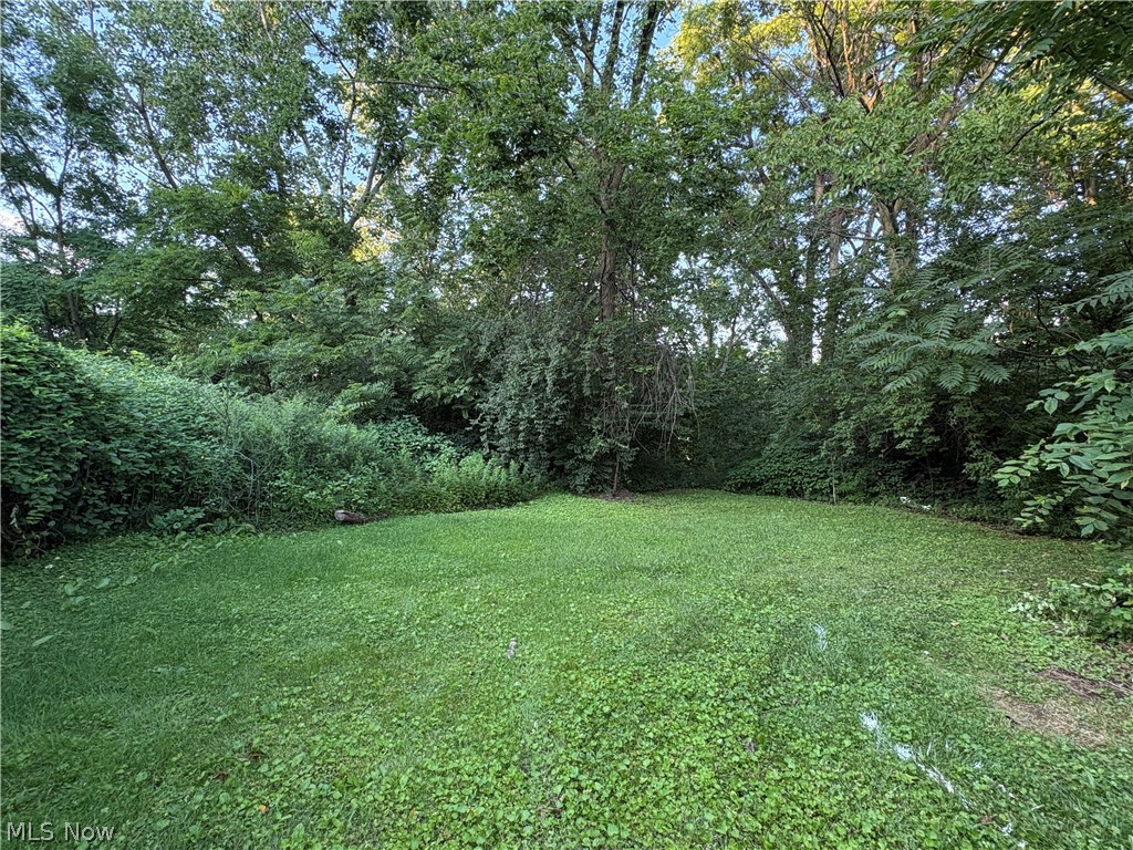 1026 E Schaaf Road Property Photo 25
