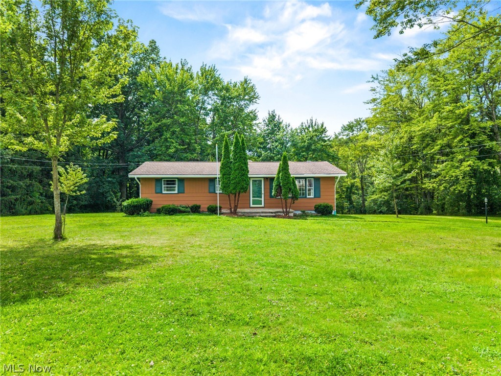 3070 Hamilton Road Property Photo 1
