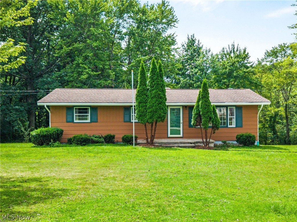 3070 Hamilton Road Property Photo 2