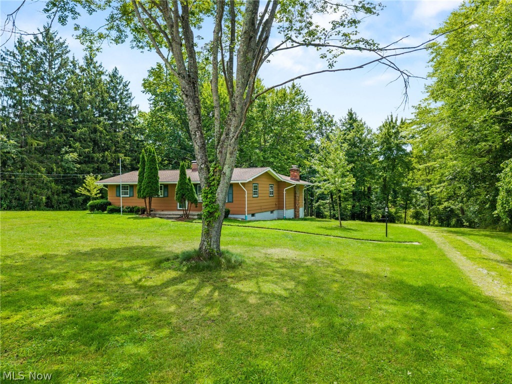 3070 Hamilton Road Property Photo 3