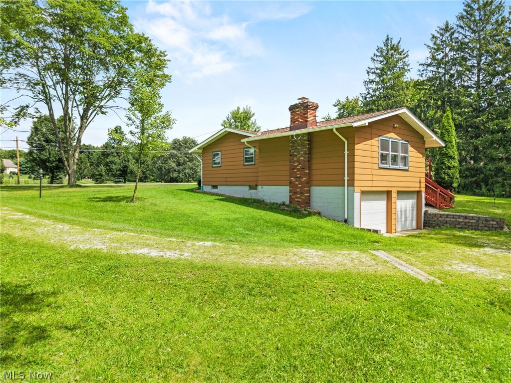 3070 Hamilton Road Property Photo 5