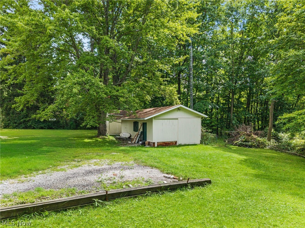 3070 Hamilton Road Property Photo 7