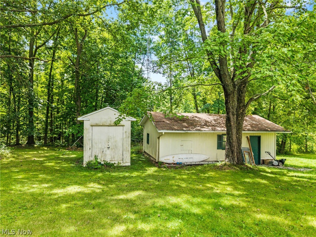3070 Hamilton Road Property Photo 8