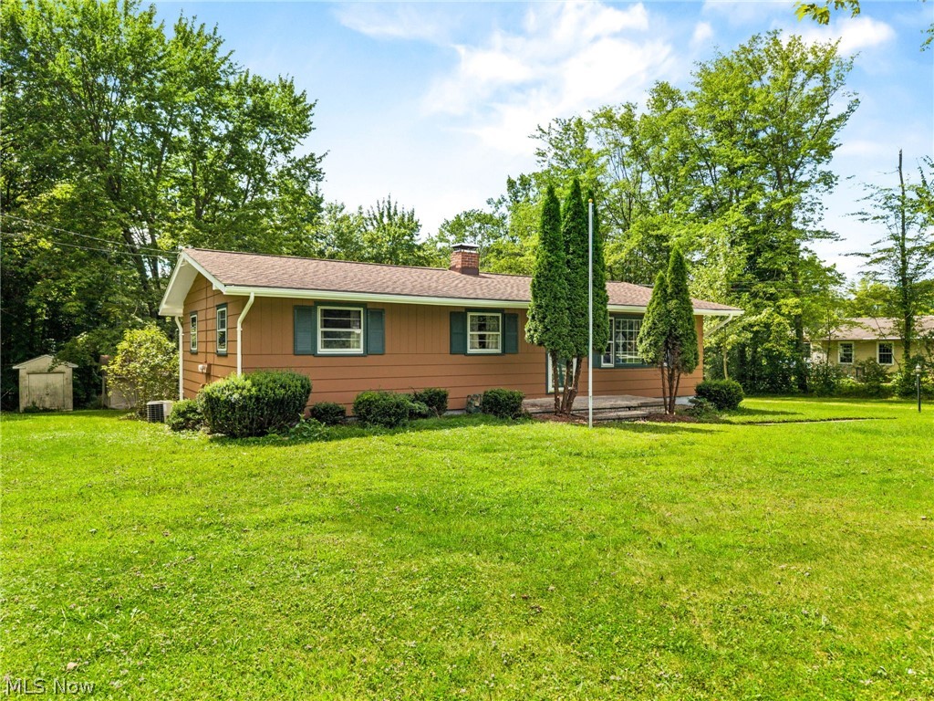 3070 Hamilton Road Property Photo 9