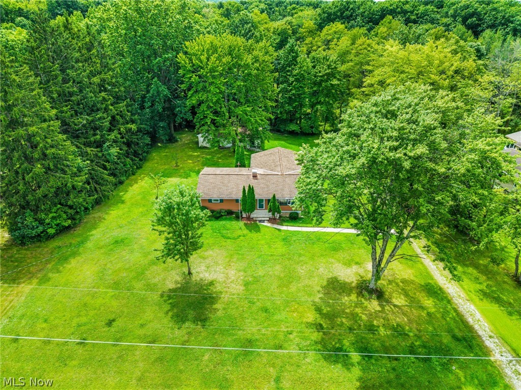 3070 Hamilton Road Property Photo 10