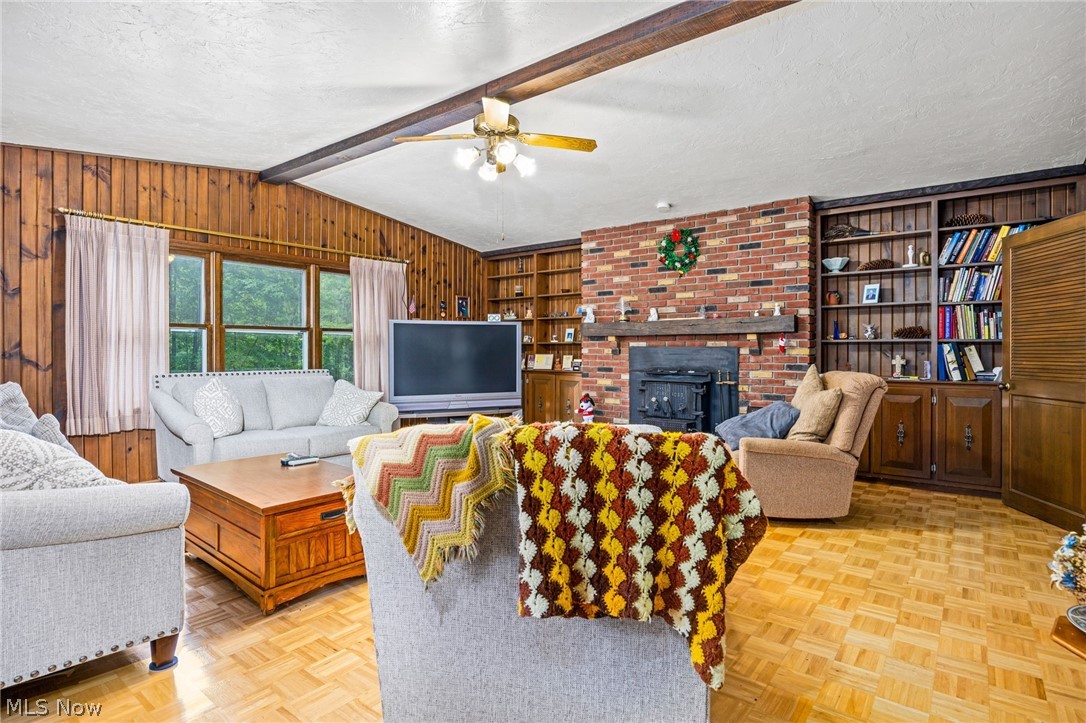 3070 Hamilton Road Property Photo 12
