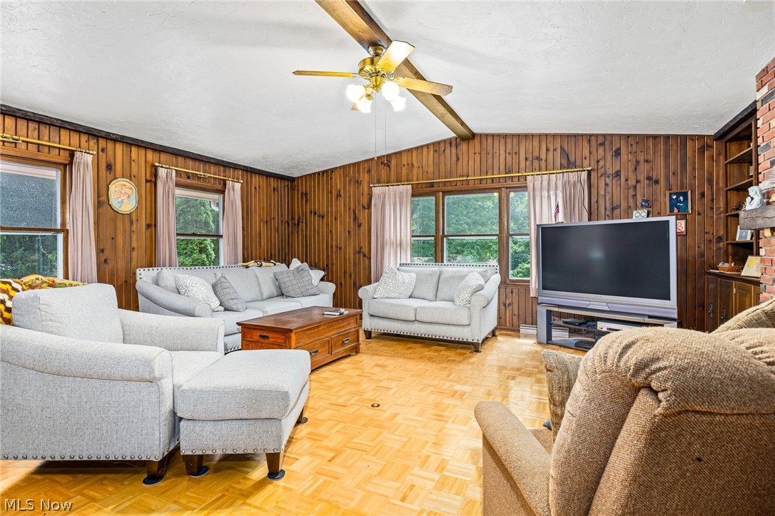 3070 Hamilton Road Property Photo 13