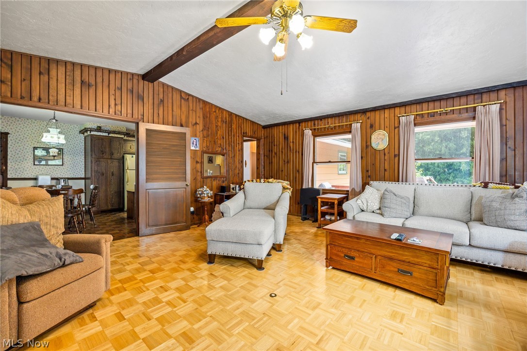 3070 Hamilton Road Property Photo 14