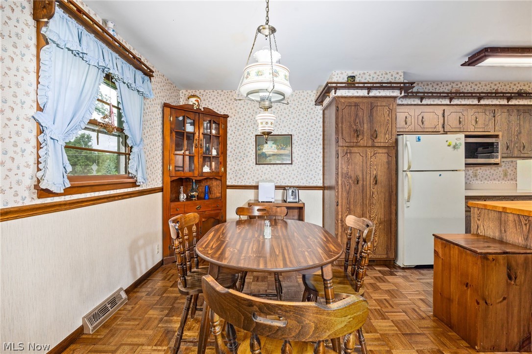 3070 Hamilton Road Property Photo 15
