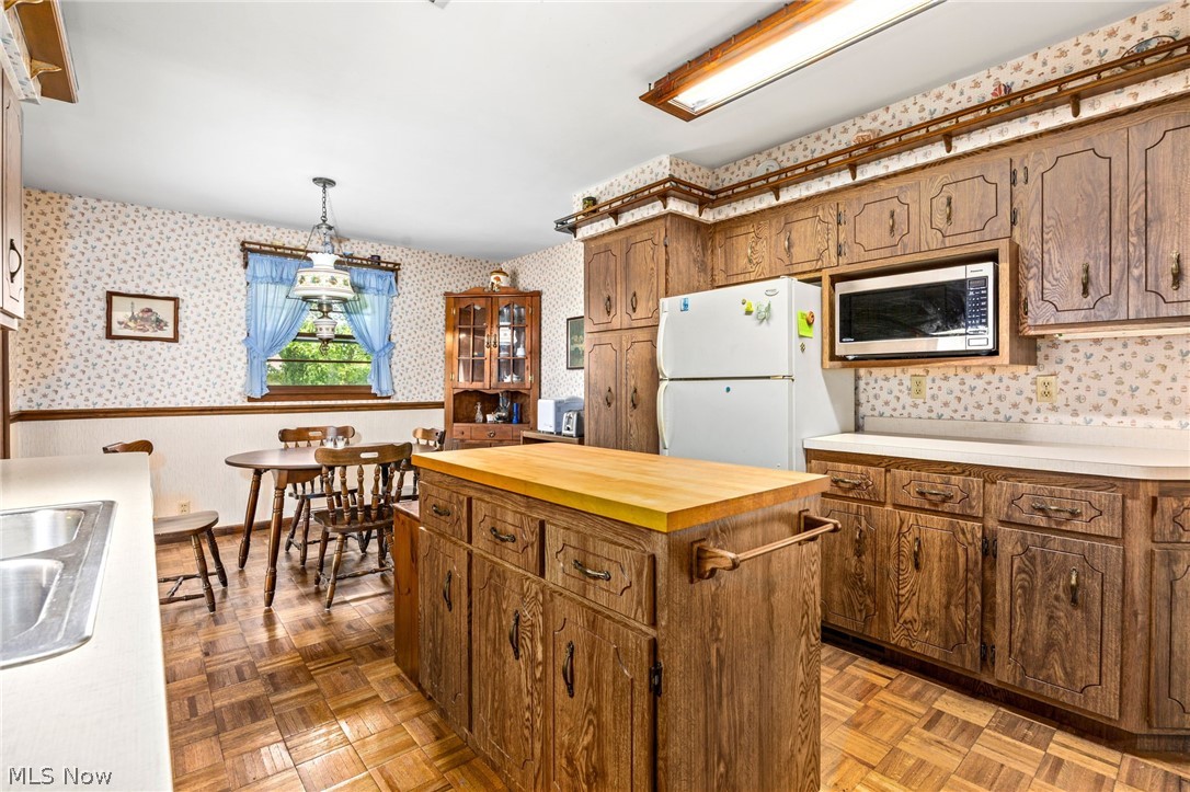 3070 Hamilton Road Property Photo 16