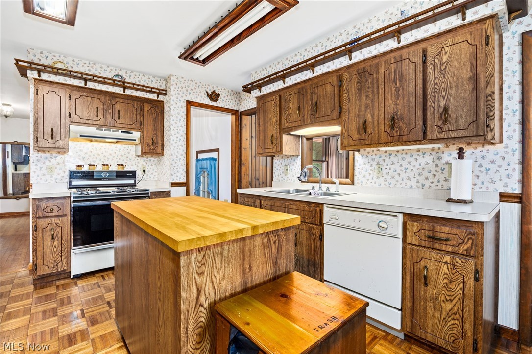 3070 Hamilton Road Property Photo 17