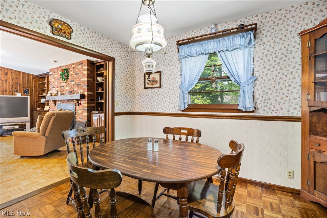 3070 Hamilton Road Property Photo 18