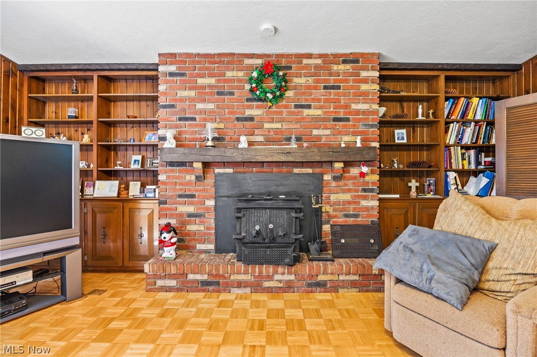 3070 Hamilton Road Property Photo 19