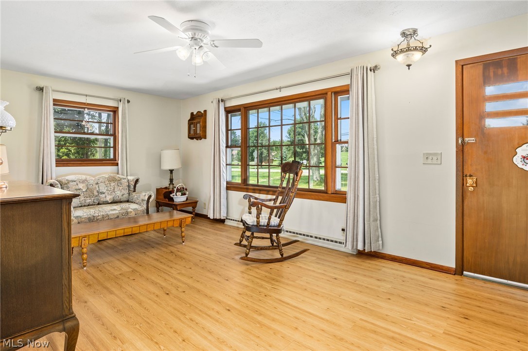 3070 Hamilton Road Property Photo 20