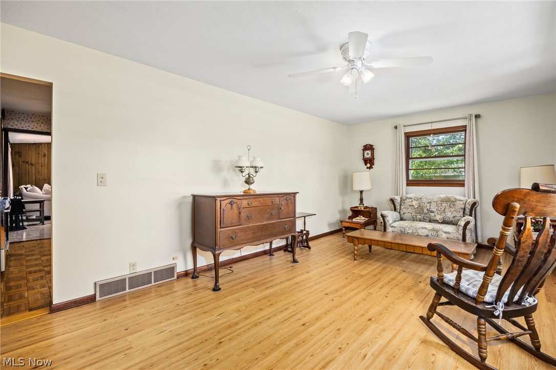 3070 Hamilton Road Property Photo 21
