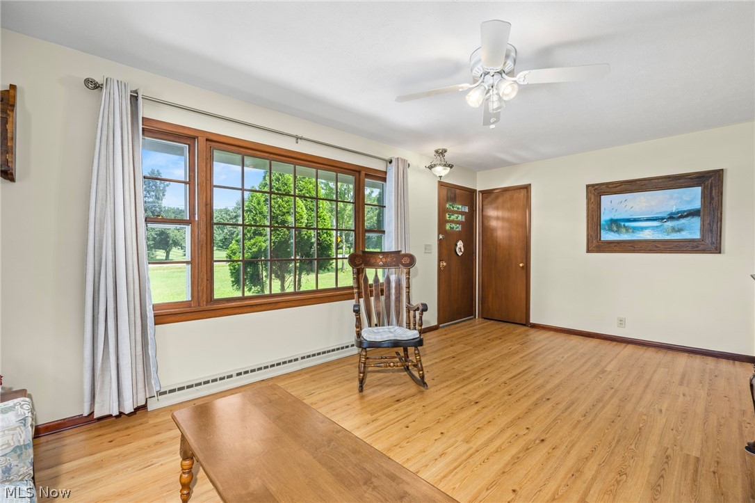 3070 Hamilton Road Property Photo 22
