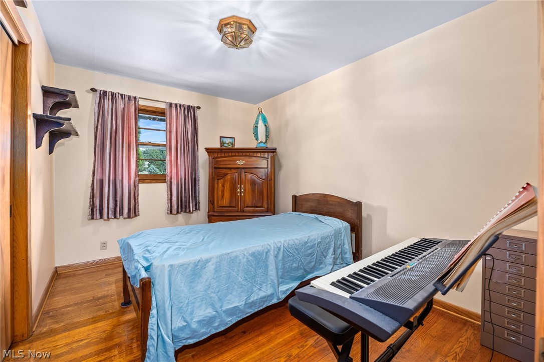 3070 Hamilton Road Property Photo 23