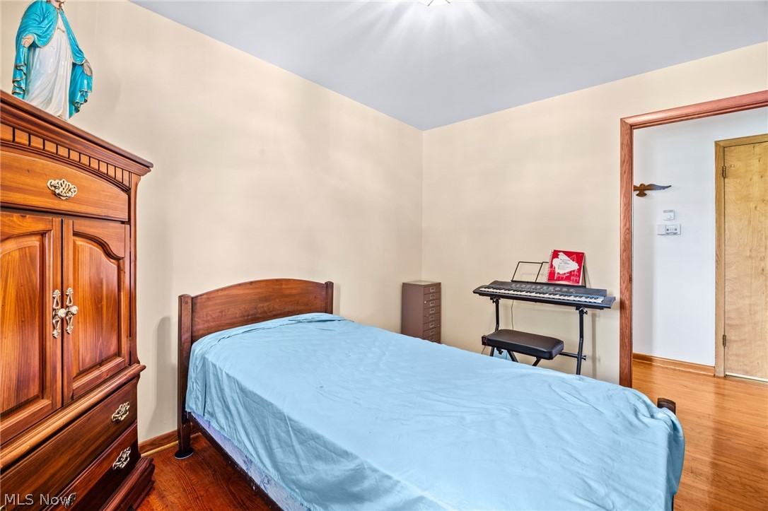 3070 Hamilton Road Property Photo 24