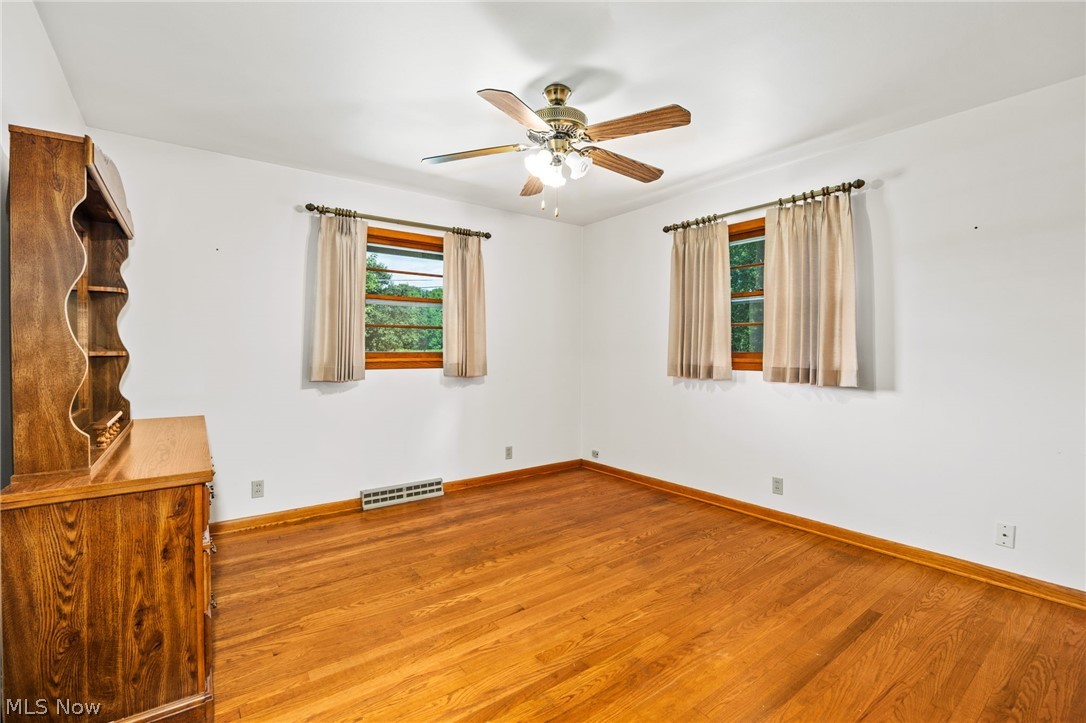 3070 Hamilton Road Property Photo 25