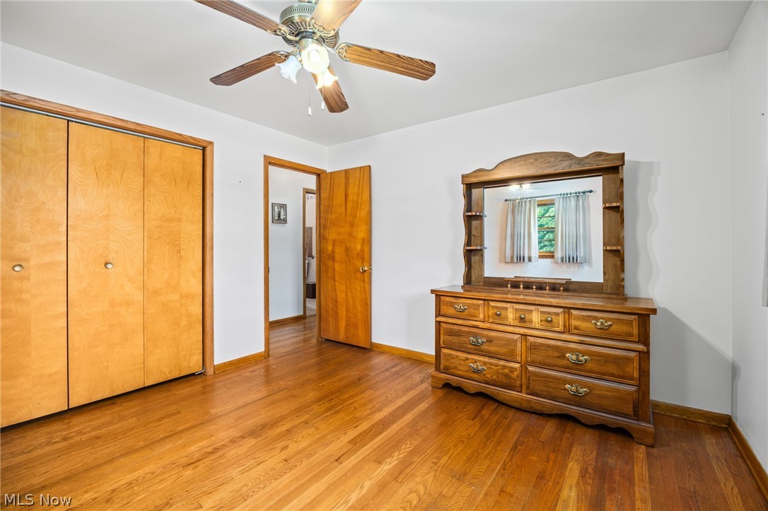 3070 Hamilton Road Property Photo 26
