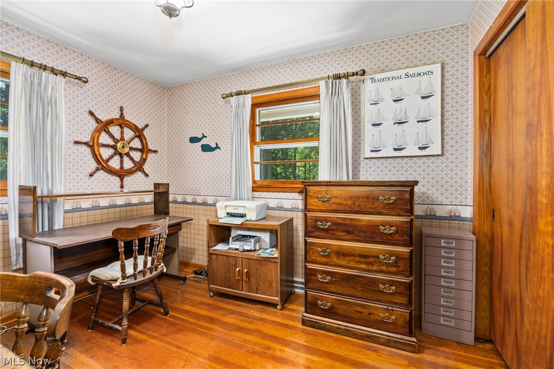 3070 Hamilton Road Property Photo 27