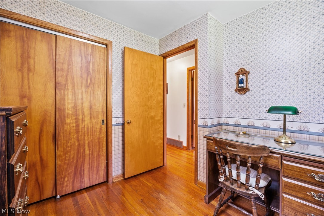 3070 Hamilton Road Property Photo 28