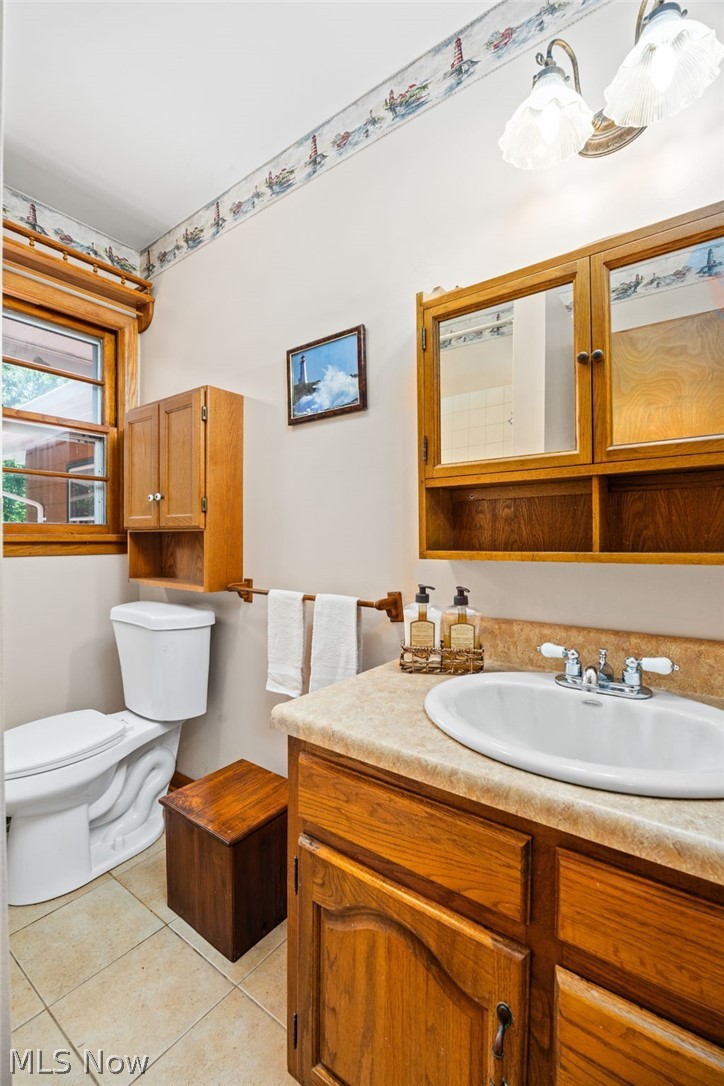 3070 Hamilton Road Property Photo 29
