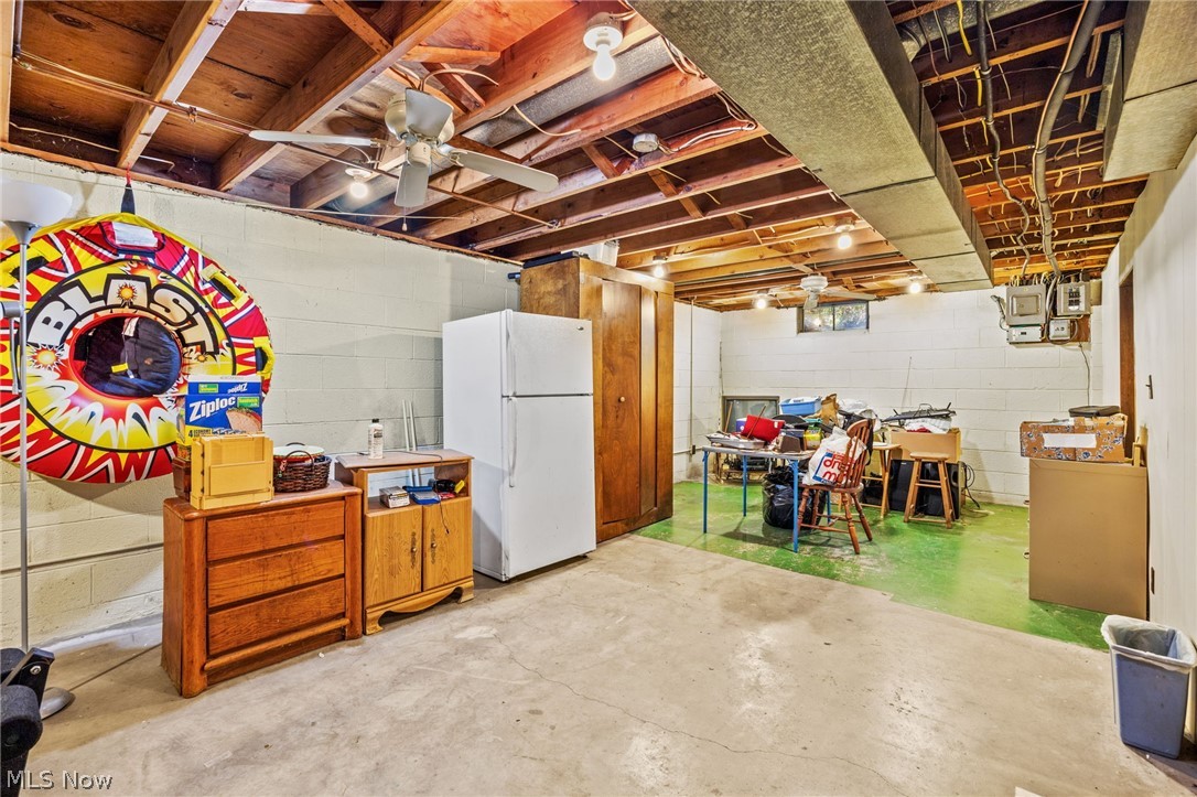 3070 Hamilton Road Property Photo 30