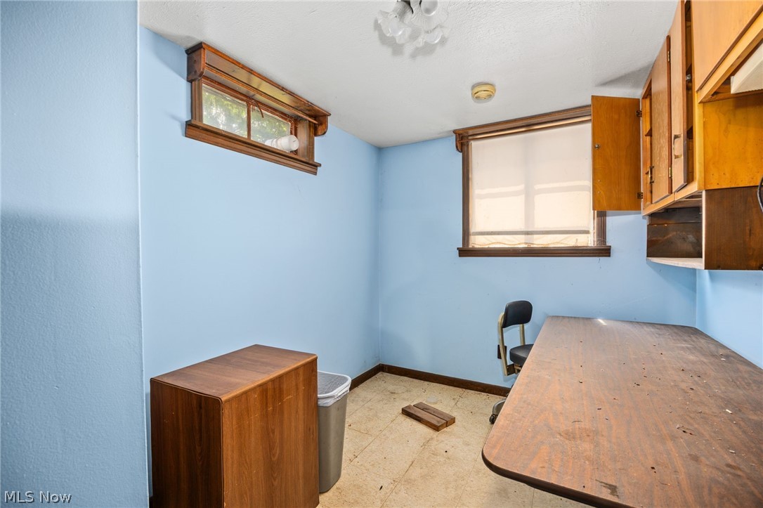 3070 Hamilton Road Property Photo 31
