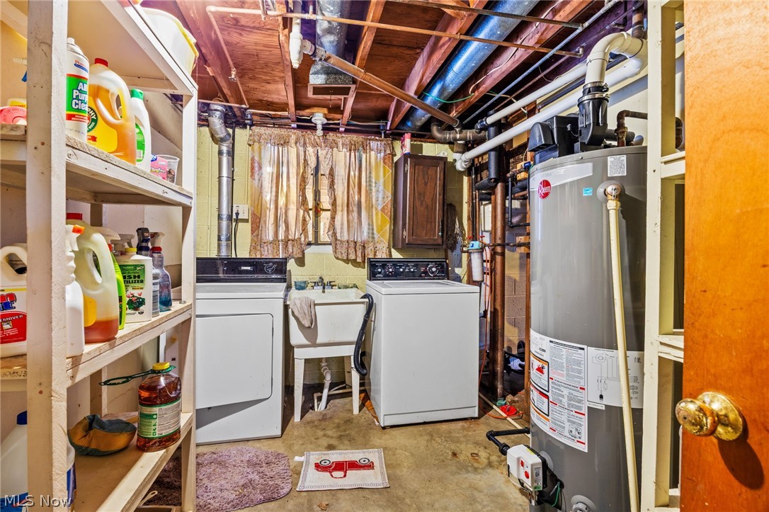 3070 Hamilton Road Property Photo 32