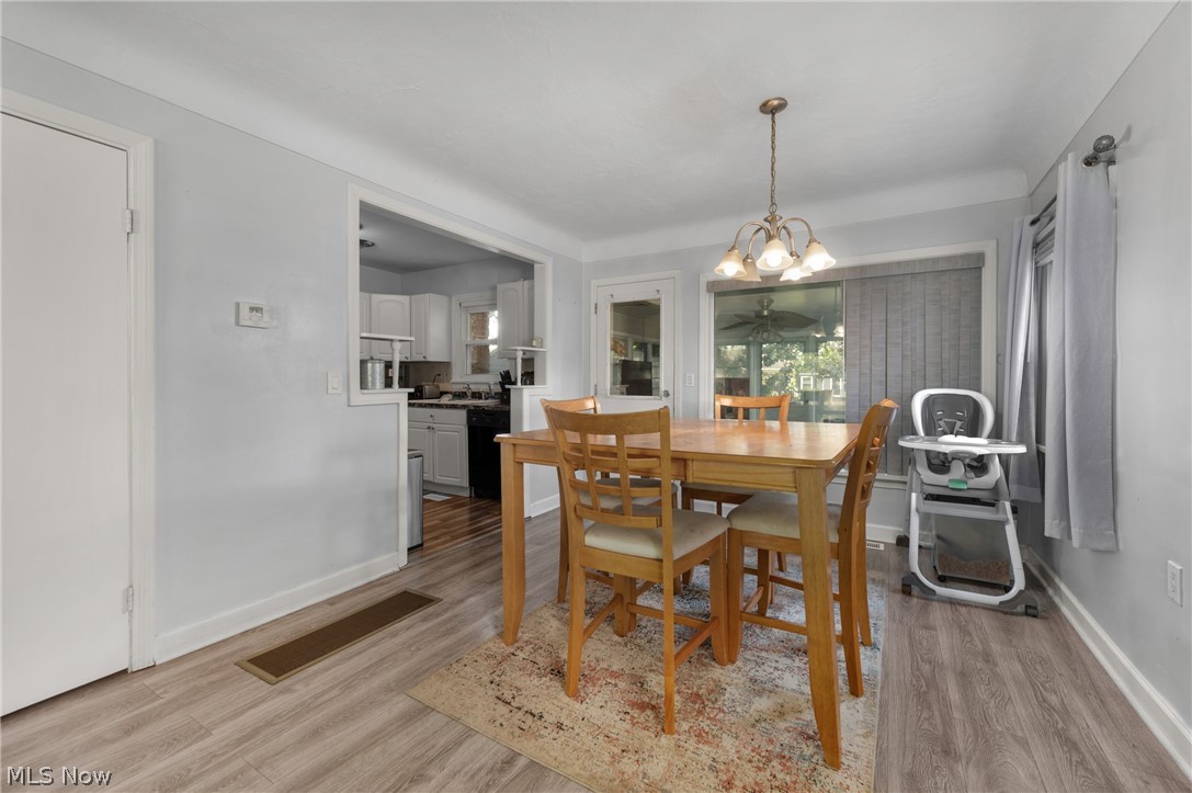 991 Reeve Road Property Photo 13