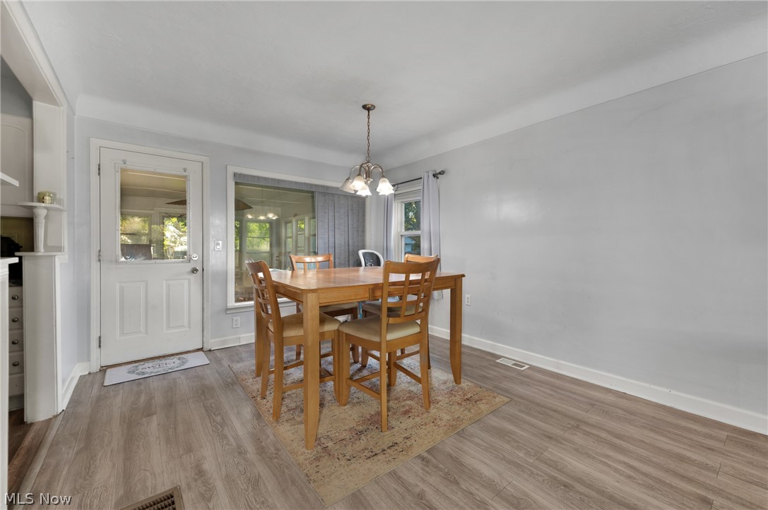 991 Reeve Road Property Photo 14