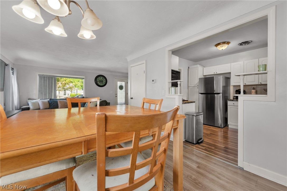 991 Reeve Road Property Photo 16