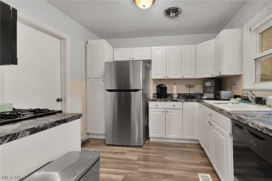 991 Reeve Road Property Photo 17
