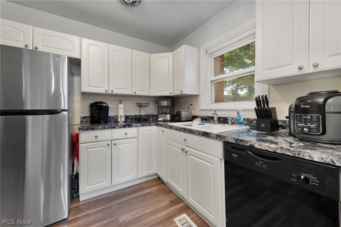 991 Reeve Road Property Photo 18