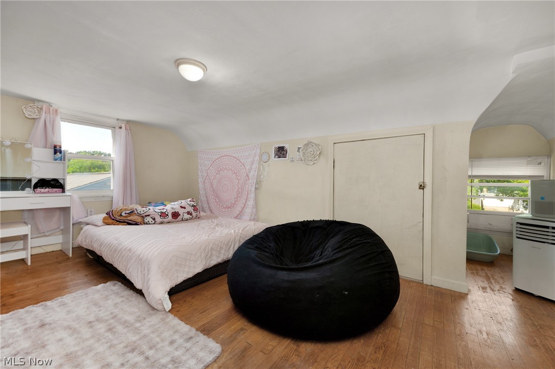 991 Reeve Road Property Photo 29