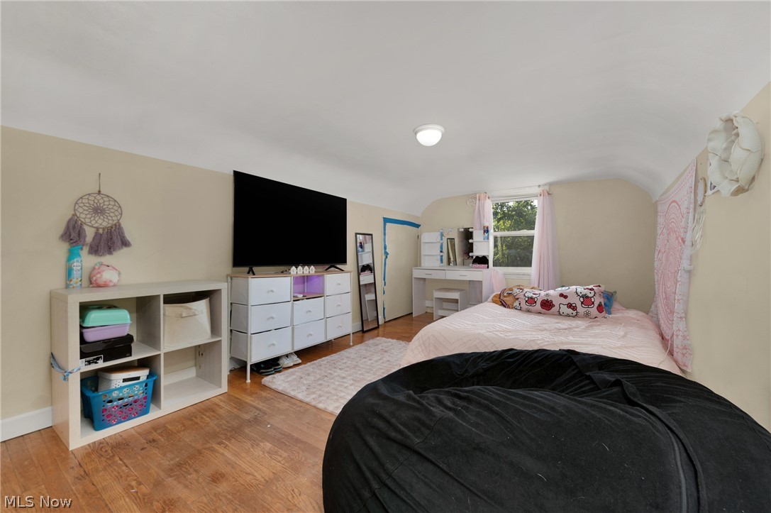 991 Reeve Road Property Photo 30