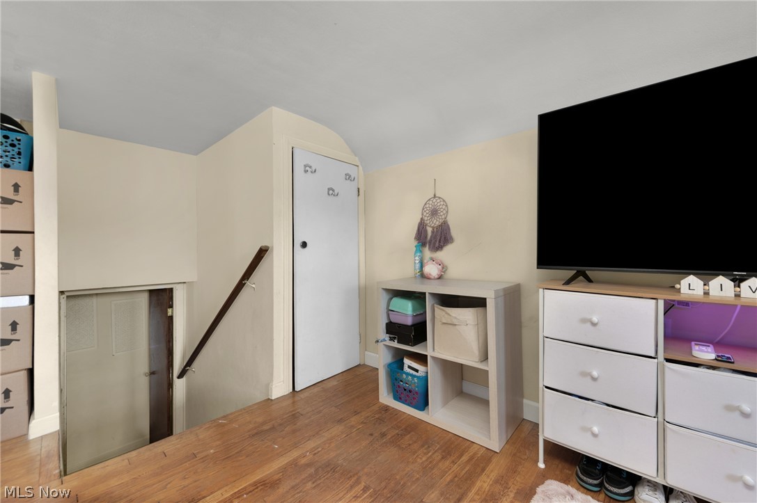 991 Reeve Road Property Photo 32