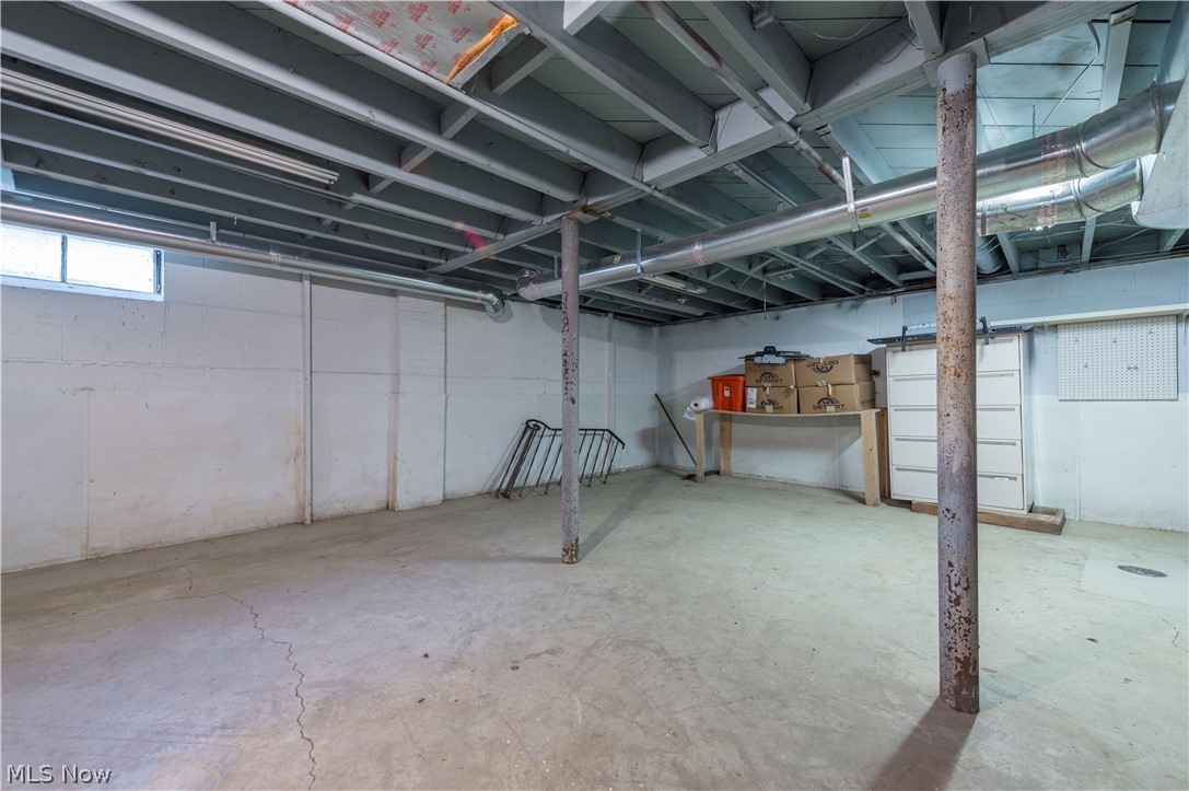 991 Reeve Road Property Photo 33