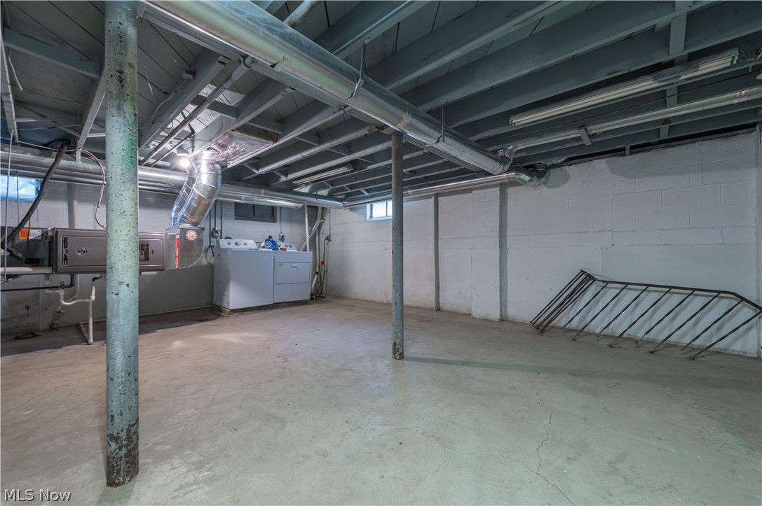 991 Reeve Road Property Photo 36