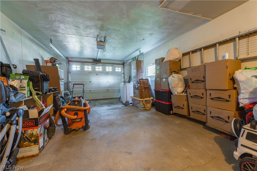 991 Reeve Road Property Photo 38
