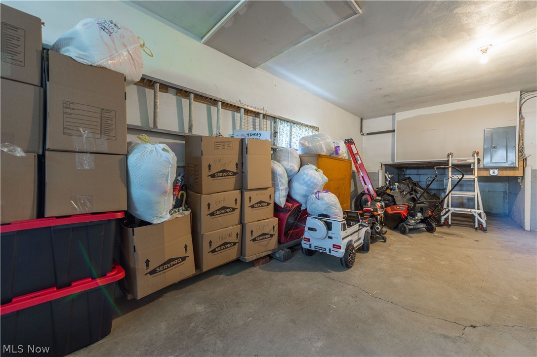 991 Reeve Road Property Photo 39