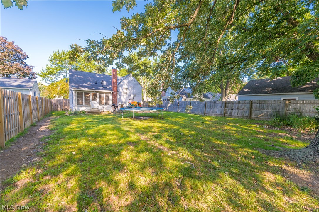 991 Reeve Road Property Photo 40