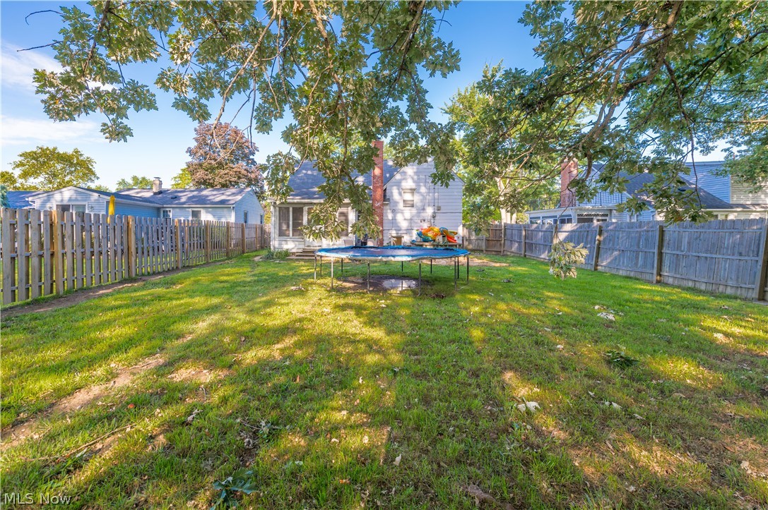 991 Reeve Road Property Photo 41