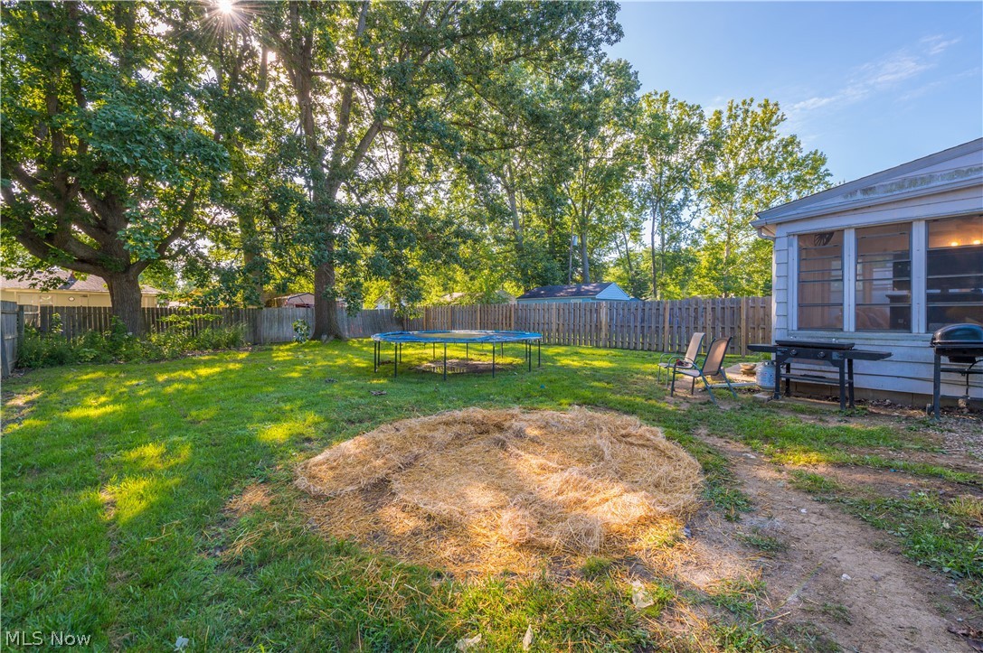991 Reeve Road Property Photo 43