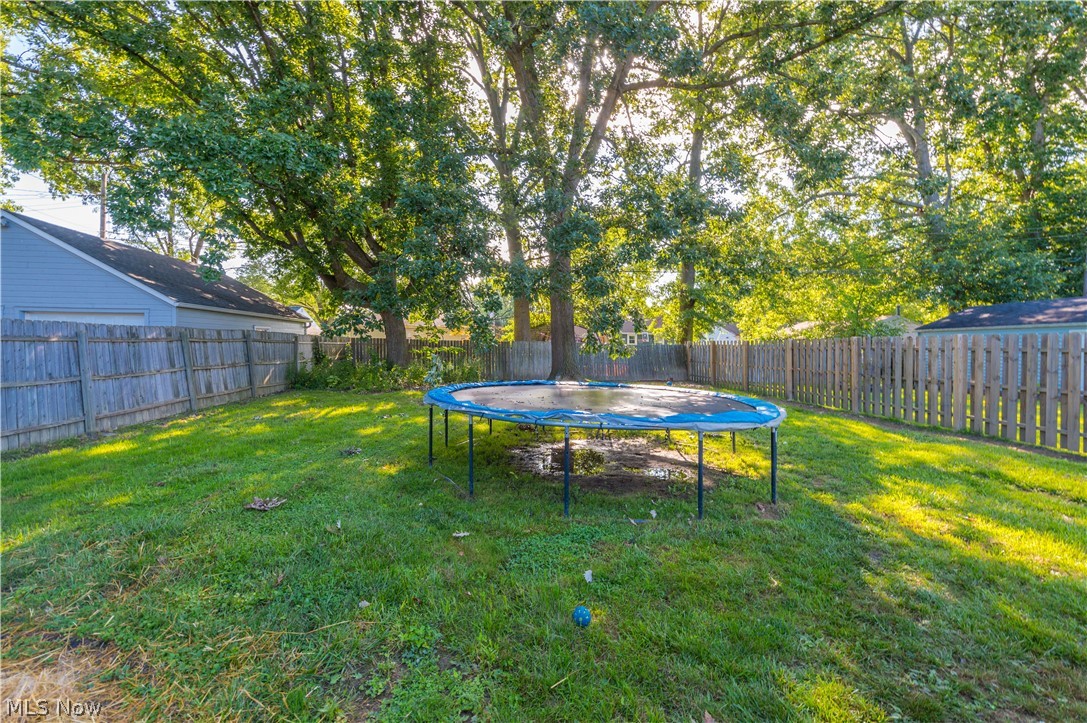 991 Reeve Road Property Photo 44
