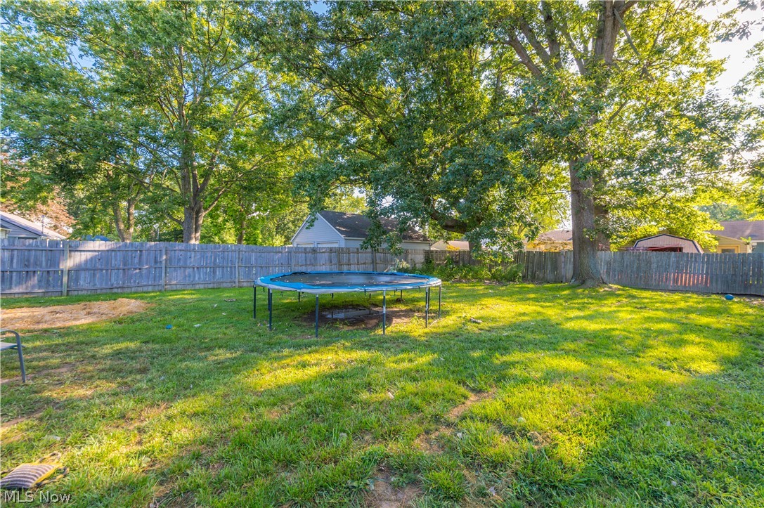 991 Reeve Road Property Photo 45