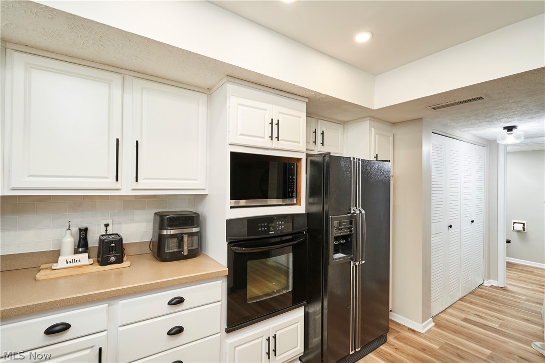 2086 Beechtree Drive #54 Property Photo 6