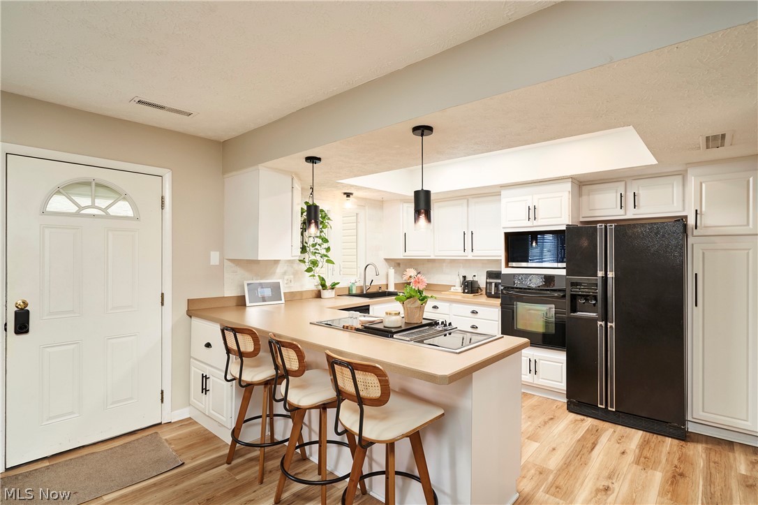 2086 Beechtree Drive #54 Property Photo 8